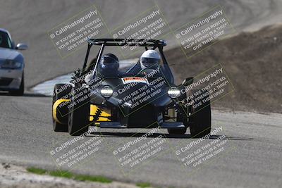 media/Mar-01-2025-Speed Ventures (Sat) [[3556983a2b]]/Yellow/Session 2 (Phil Hill)/